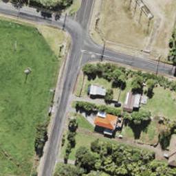 147 Kauri Road, Whenuapai, Auckland