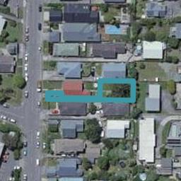 24A Weka Street, Miramar, Wellington