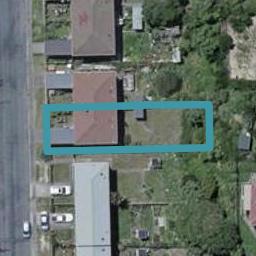 21A Taiaroa Street, Strathmore Park, Wellington