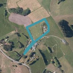 325 Mcbeth Road, Poroti, Whangārei