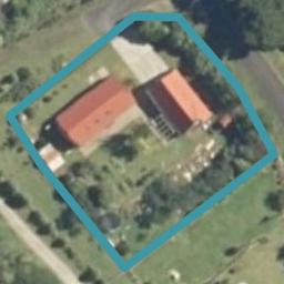 15 River Road, Paeroa, Paeroa