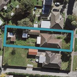 131 Gray Avenue, Papatoetoe, Auckland