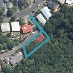 32 Mission Street, Waterloo, Lower Hutt