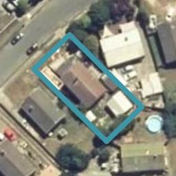 79 Rangituhi Crescent, Takapuwahia, Porirua