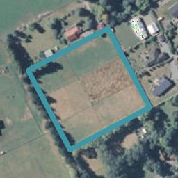 0 Totara St, Pleasant Point, Pleasant Point