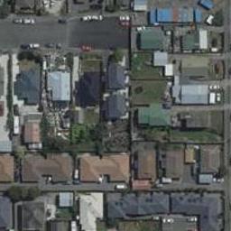 4/118 Ruskin Street, Addington, Christchurch