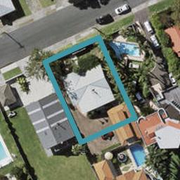 11 Norwood Road, Bayswater, Auckland