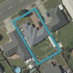 18 Fernlea Avenue, Kelvin Grove, Palmerston North