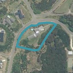 1 Heipipi Drive, Eskdale, Eskdale