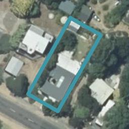 218 Tangiora Avenue, Whangapoua, Coromandel
