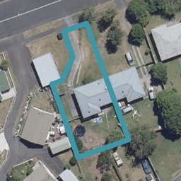 40 Insoll Avenue, Enderley, Hamilton