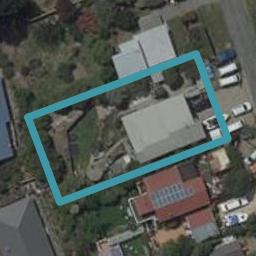 16 Hunters Road, Diamond Harbour, Lyttelton