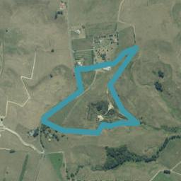 85 Earle Road, Pukeatua, Pukeatua