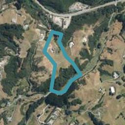 94B Belmont Road, Judgeford, Porirua
