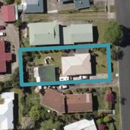 31 Tapper Crescent, Tikipunga, Whangarei