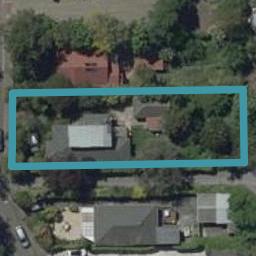 185A Waimea Terrace, Beckenham, Christchurch