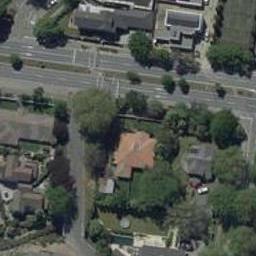 121 Fendalton Road, Fendalton, Christchurch