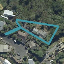 33 Coolock Crescent, Waverley, Dunedin