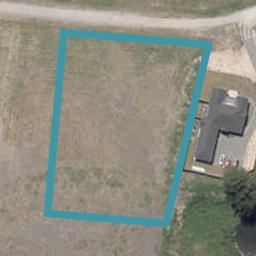 20 Clarkson Avenue, Westmere, Whanganui