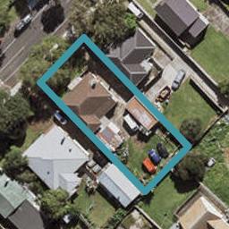 36 Lippiatt Road, Otahuhu, Auckland