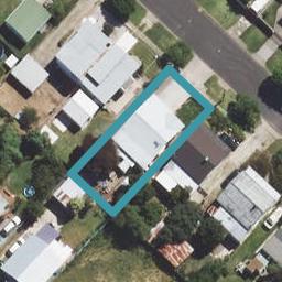 16 Root Street, Gisborne, Gisborne