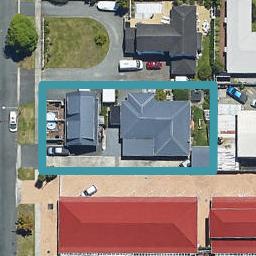 8A Toko Street, Victoria, Rotorua