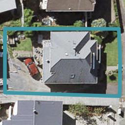 55 Baddeley Avenue, Kohimarama, Auckland