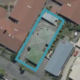 3/33 Eastling Street, Bishopdale, Christchurch