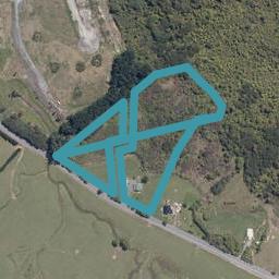 998 Matakana Valley Road, Whangaripo, Wellsford
