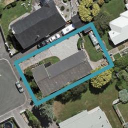 9 Mcleod Court, Rosedale, Invercargill
