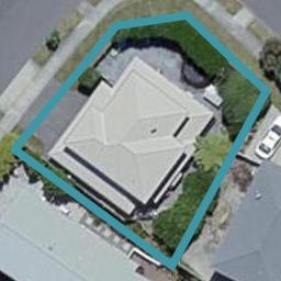 92 Amesbury Drive, Churton Park, Wellington