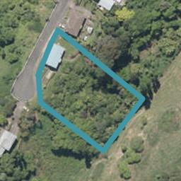 15 East Way, Durie Hill, Whanganui