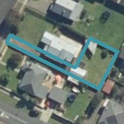 20C Western Street, Matamata, Matamata