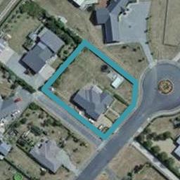 37 Carrington Drive, Carterton, Carterton