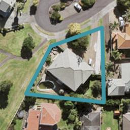28 Tornado Place, West Harbour, Auckland