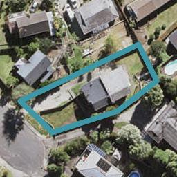 2/4 Eugen Place, Bayview, Auckland