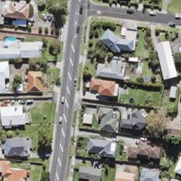 27B Te Atatu Road, Te Atatu South, Auckland