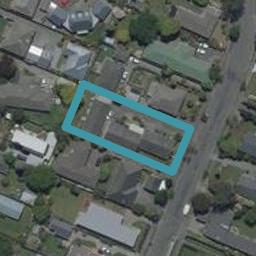 1/11 Yardley Street, Avonhead, Christchurch