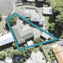 4 Mckenzie Avenue, Arkles Bay, Whangaparaoa