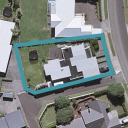 22 Redwood Crescent, Hurdon, New Plymouth