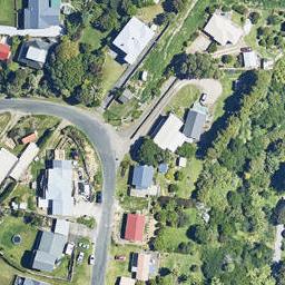 23 Williams Crescent, Maketu, Maketu
