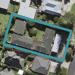 6/10 Athens Road, Onehunga, Auckland
