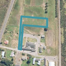 0 Erua Road, Erua, Owhango