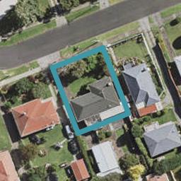 24 Tawa Crescent, Manurewa, Auckland