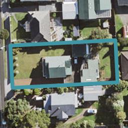 88 Blockhouse Bay Road, Avondale, Auckland