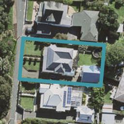 9 Queen Street, Northcote Point, Auckland