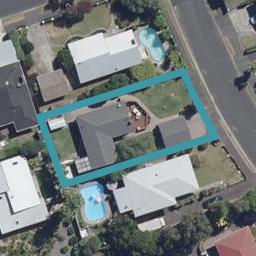 4 McDowall Place, Queenwood, Hamilton