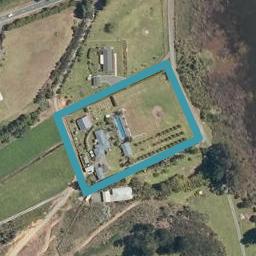 20 Rosemay Lane, Awanui, Awanui