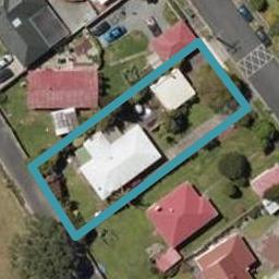 35 Denby Crescent, Tikipunga, Whangarei