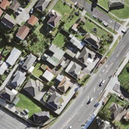 803 Sandringham Extension, MOUNT ROSKILL, AUCKLAND